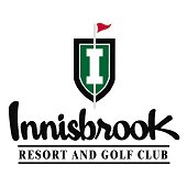 Innisbrook Golf Resort offers Golf Academy packages
